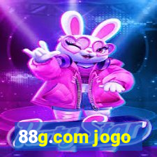 88g.com jogo